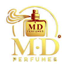 MD PERFUMES