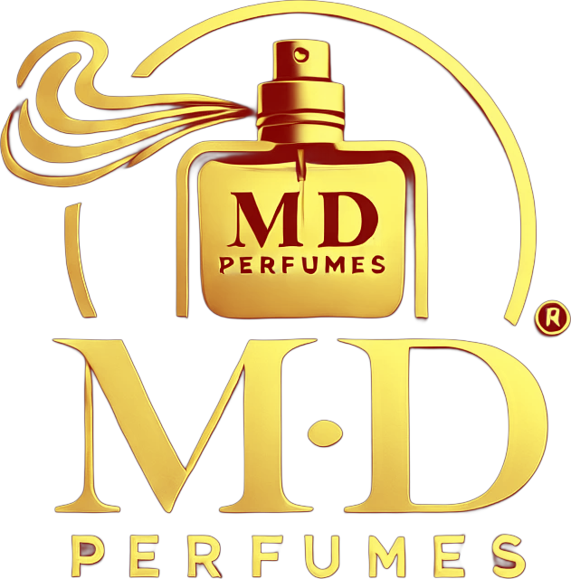 MD PERFUMES